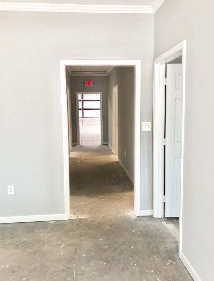 Lot 36: 1645 Dividend Loop , Myrtle Beach, SC 29577